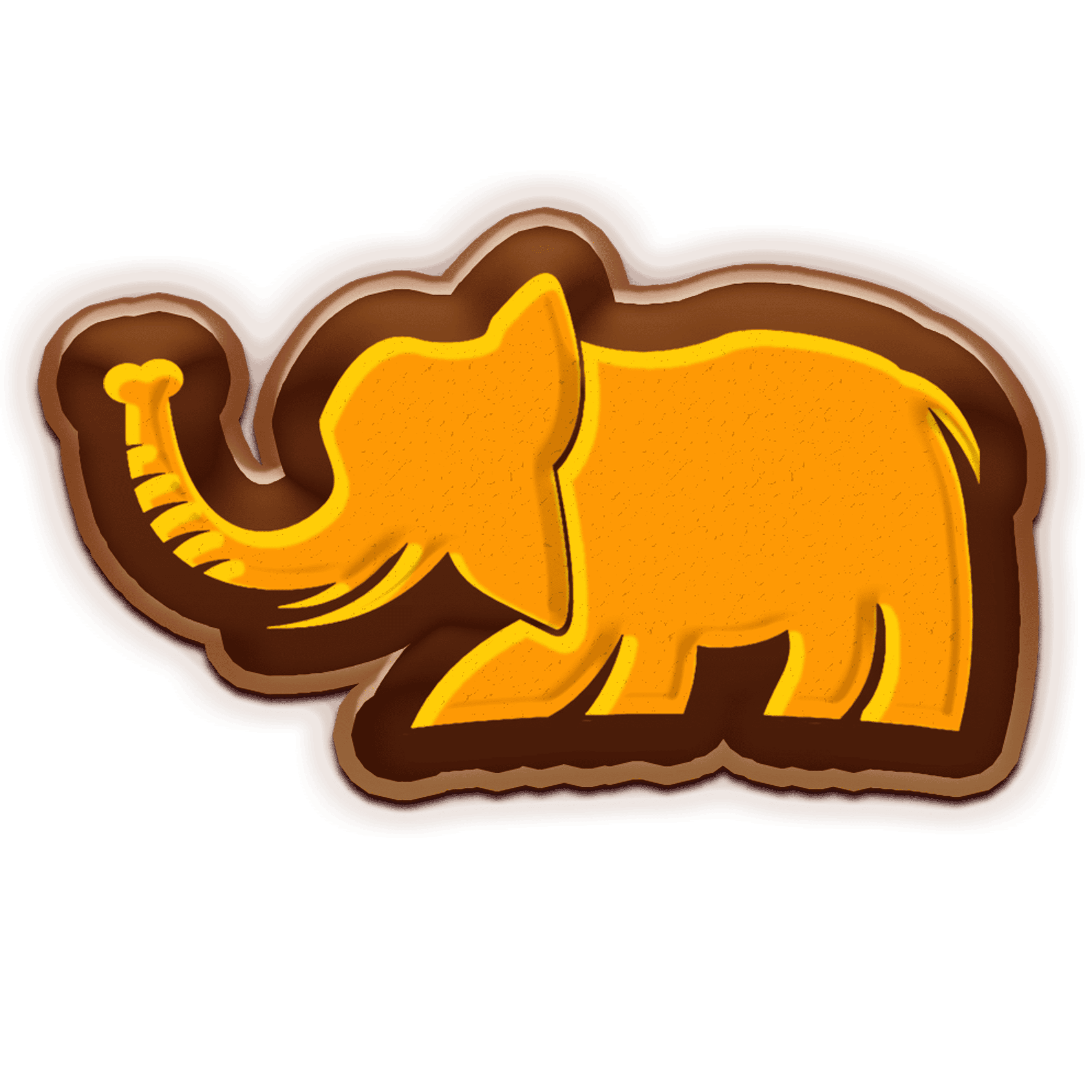 dumdum4dcepat.com favicon